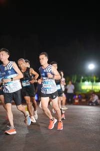 BIB: 
                            <button type="button" onclick="openModal(23039973)" class="btn btn-primary btn-sm float-right btn-popup" data-toggle="modal" data-target=".modal-high-quality">
                        <i class="fas fa-shopping-cart"></i> Add to Cart
                    </button>
                                            <button type="button" onclick="isThisMe(23039973, true)" class="btn btn-success btn-sm float-right btn-popup btn-isme hidden" data-toggle="tooltip" data-placement="bottom" title="นี่คือรูปของคุณใช่ไหม คลิกที่นี่เพื่อเอาเข้าอัลบั้ม">
                        <i class="fas fa-plus"></i> Add to album
                    </button>
                    <button type="button" onclick="isThisMe(23039973, false)" class="btn btn-warning btn-sm float-right btn-popup btn-isnotme hidden">
                        <i class="fas fa-ban"></i> Remove from album
                    </button>